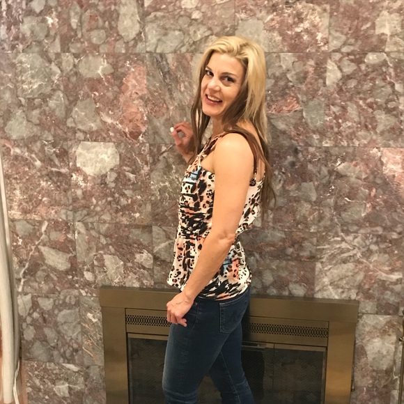 Great life 💜sale 💜 - Picture 7 of 8